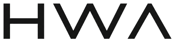 HWA