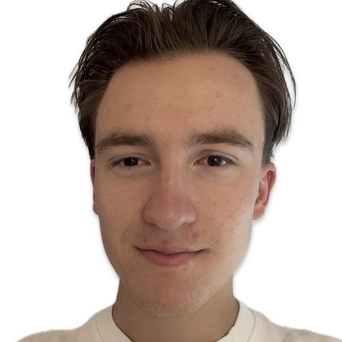 Veit Höhn, Gründer von HWA